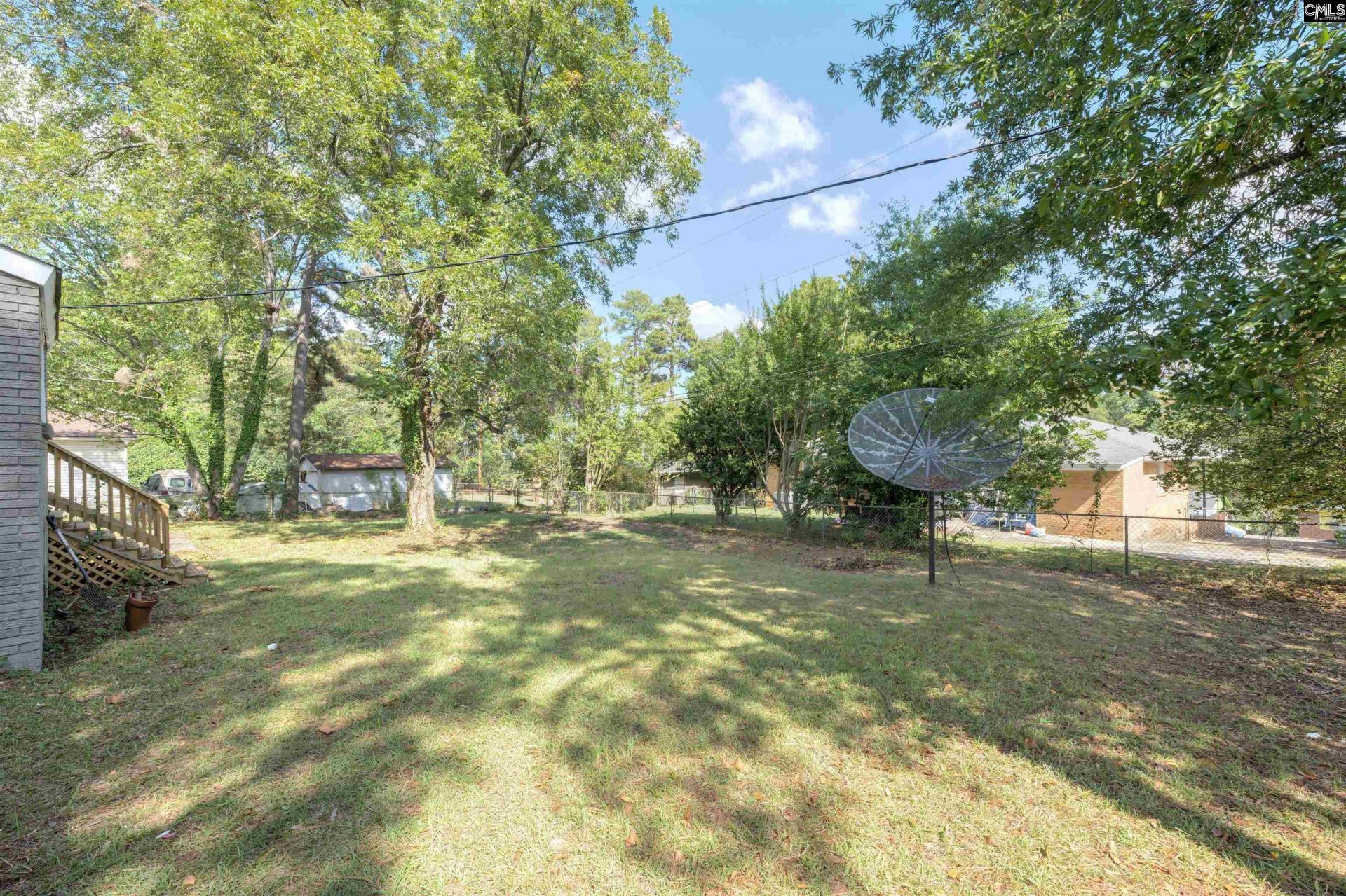 4128 Chesterfield Drive  Photo 24