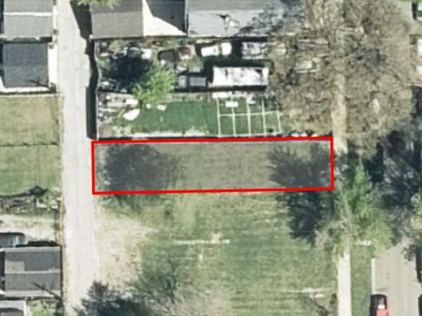 5212 S Winchester Avenue , Chicago, IL 60609