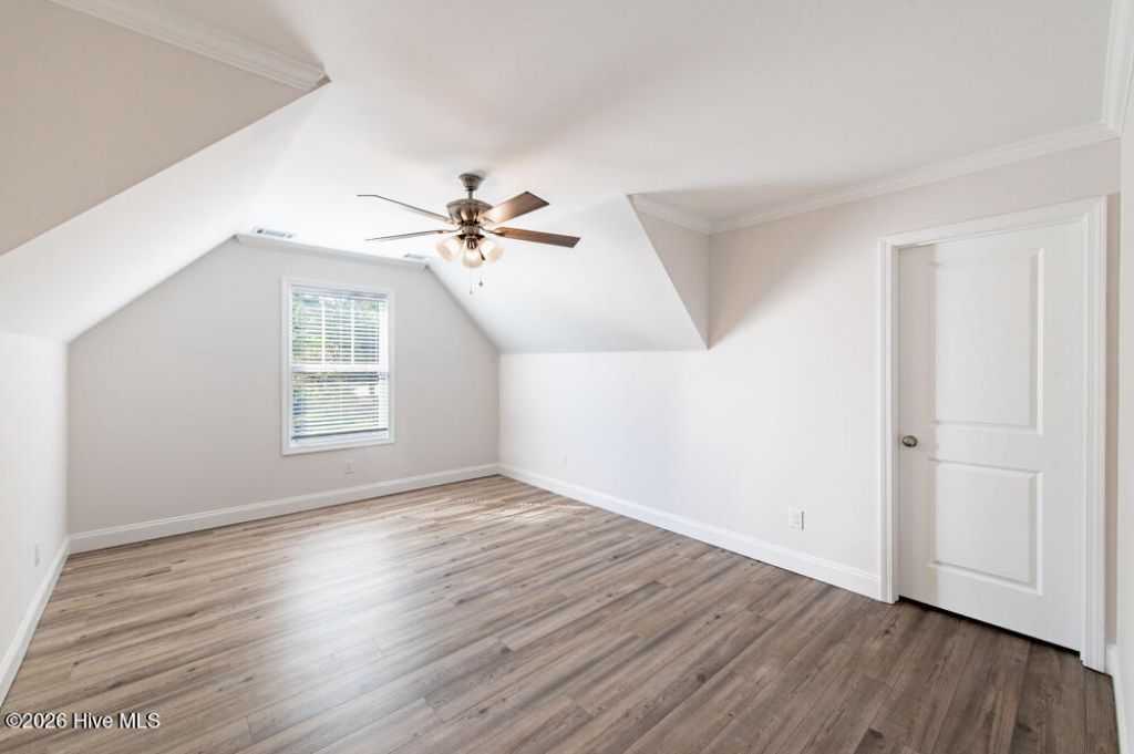 617 Slade Lake Drive Photo 18