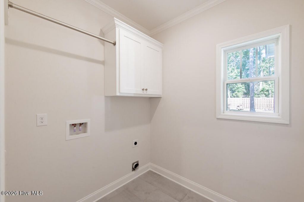617 Slade Lake Drive Photo 22