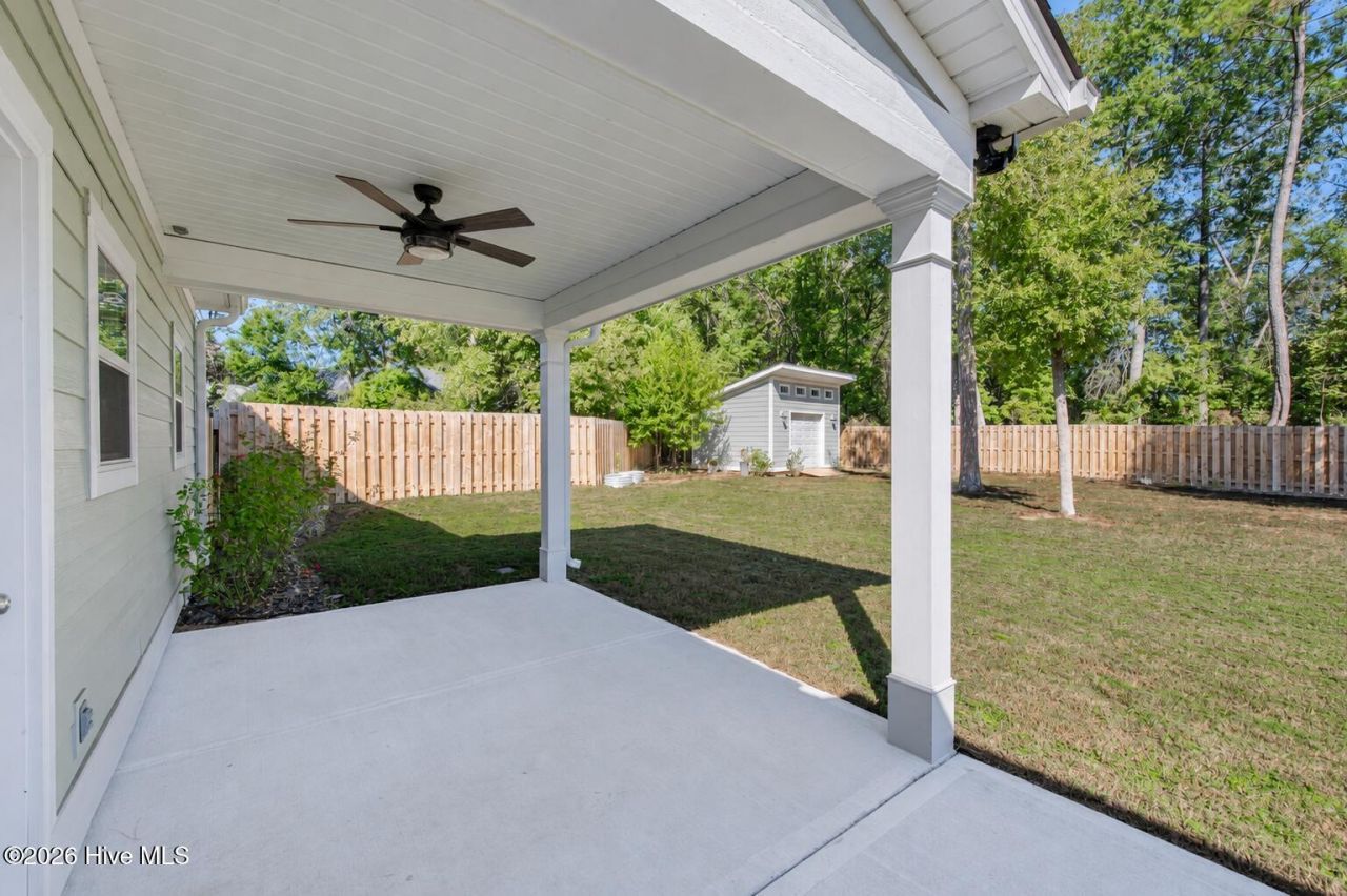 617 Slade Lake Drive Photo 26