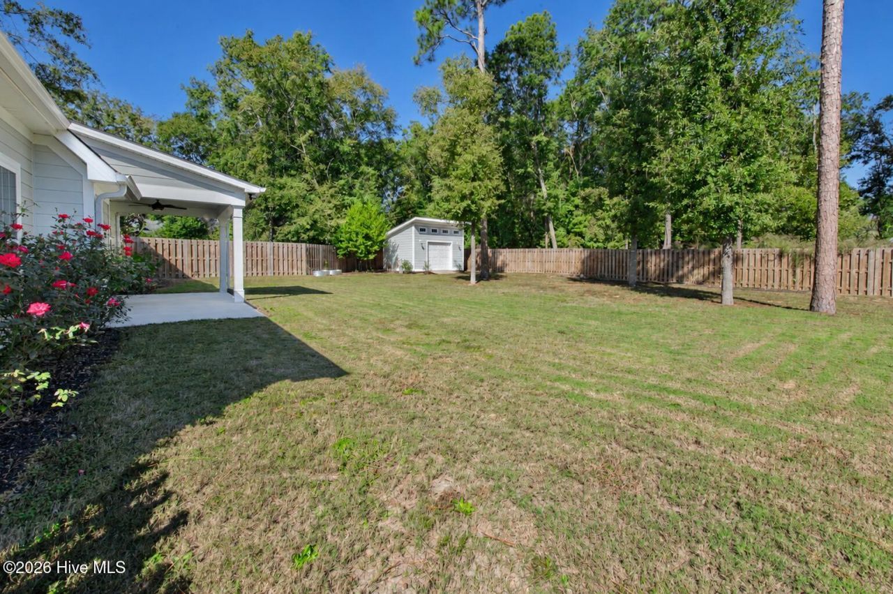 617 Slade Lake Drive Photo 27