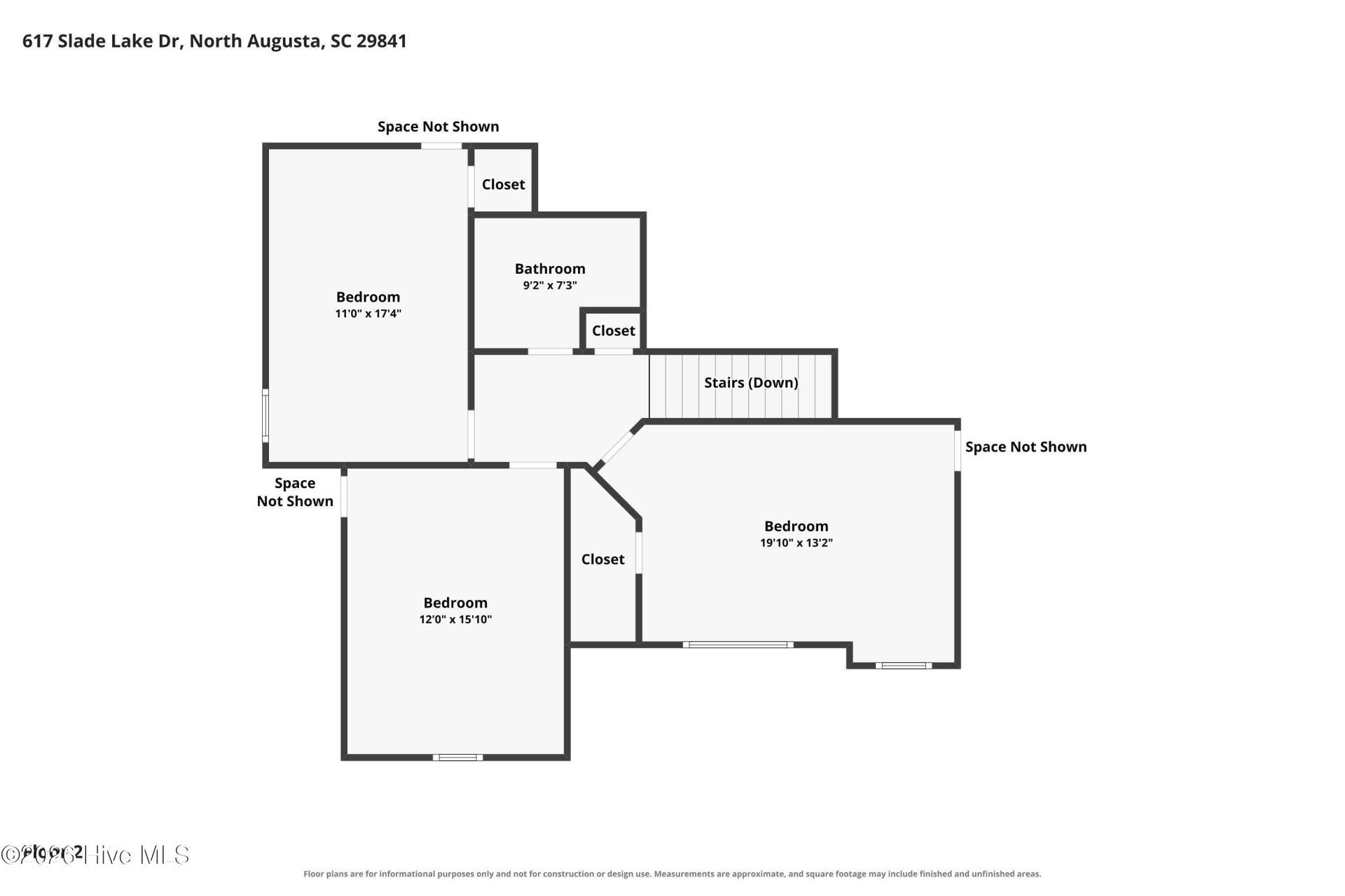 617 Slade Lake Drive Photo 30
