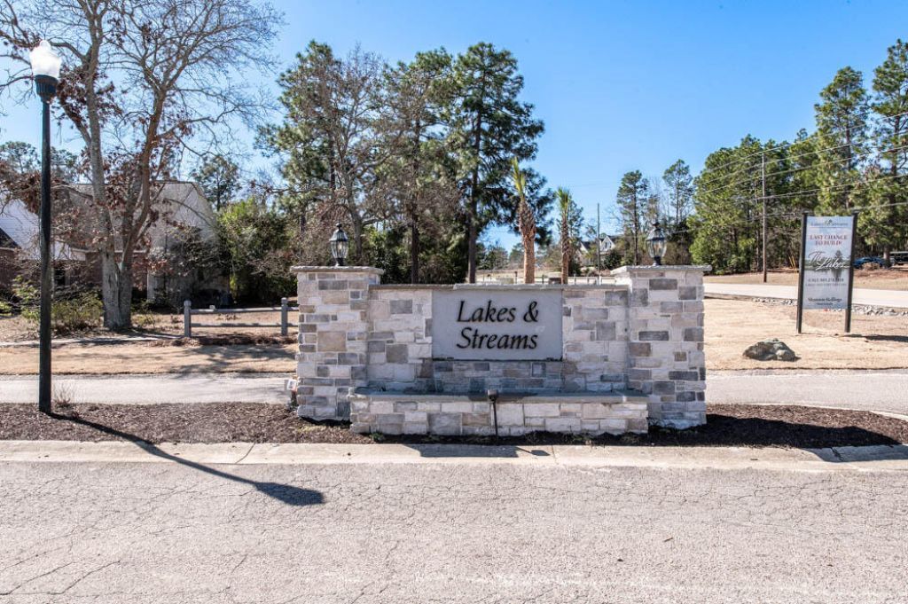 617 Slade Lake Drive Photo 32