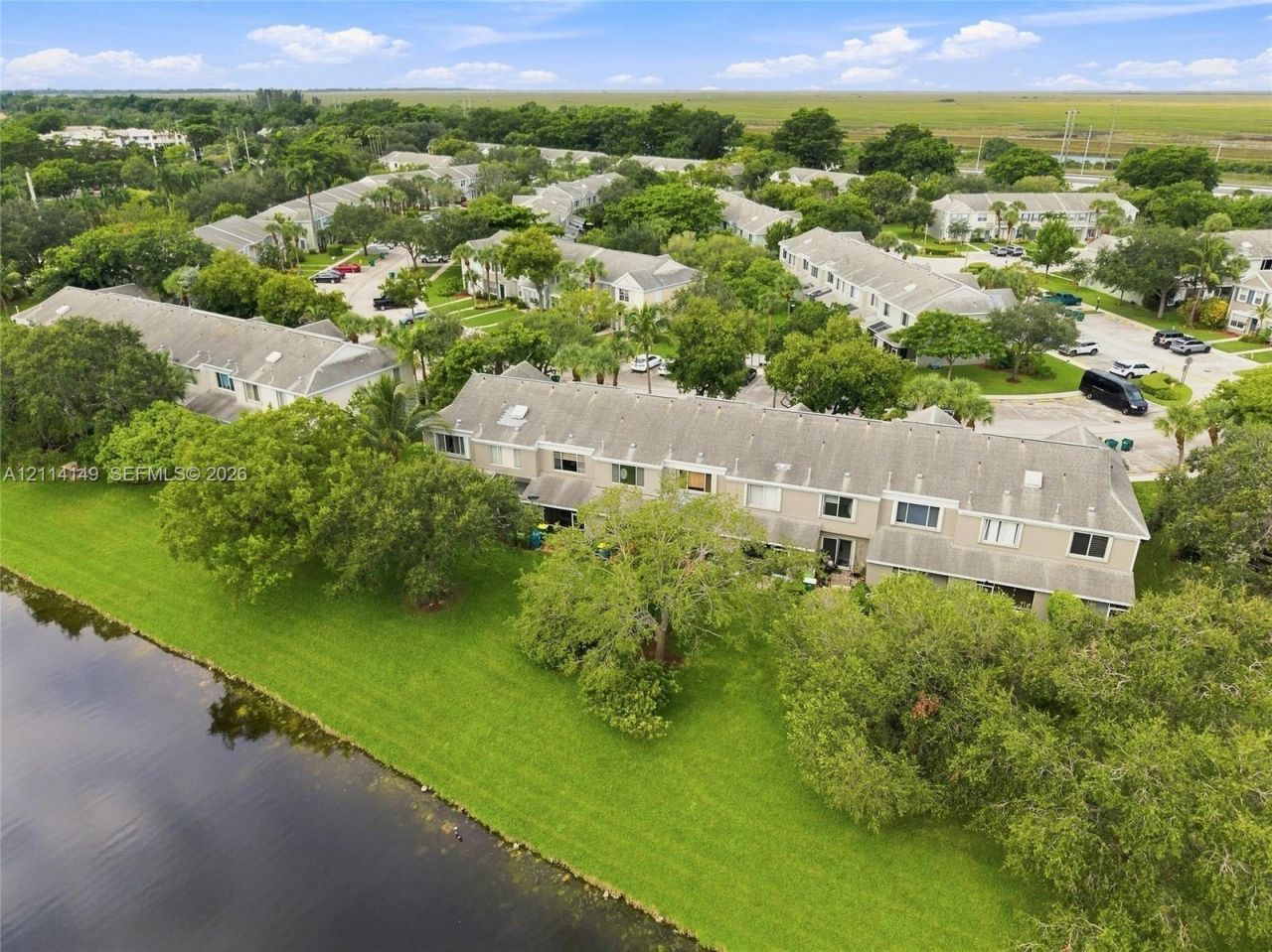 7898 Dixie Beach Cir , Tamarac, FL 33321 Photo