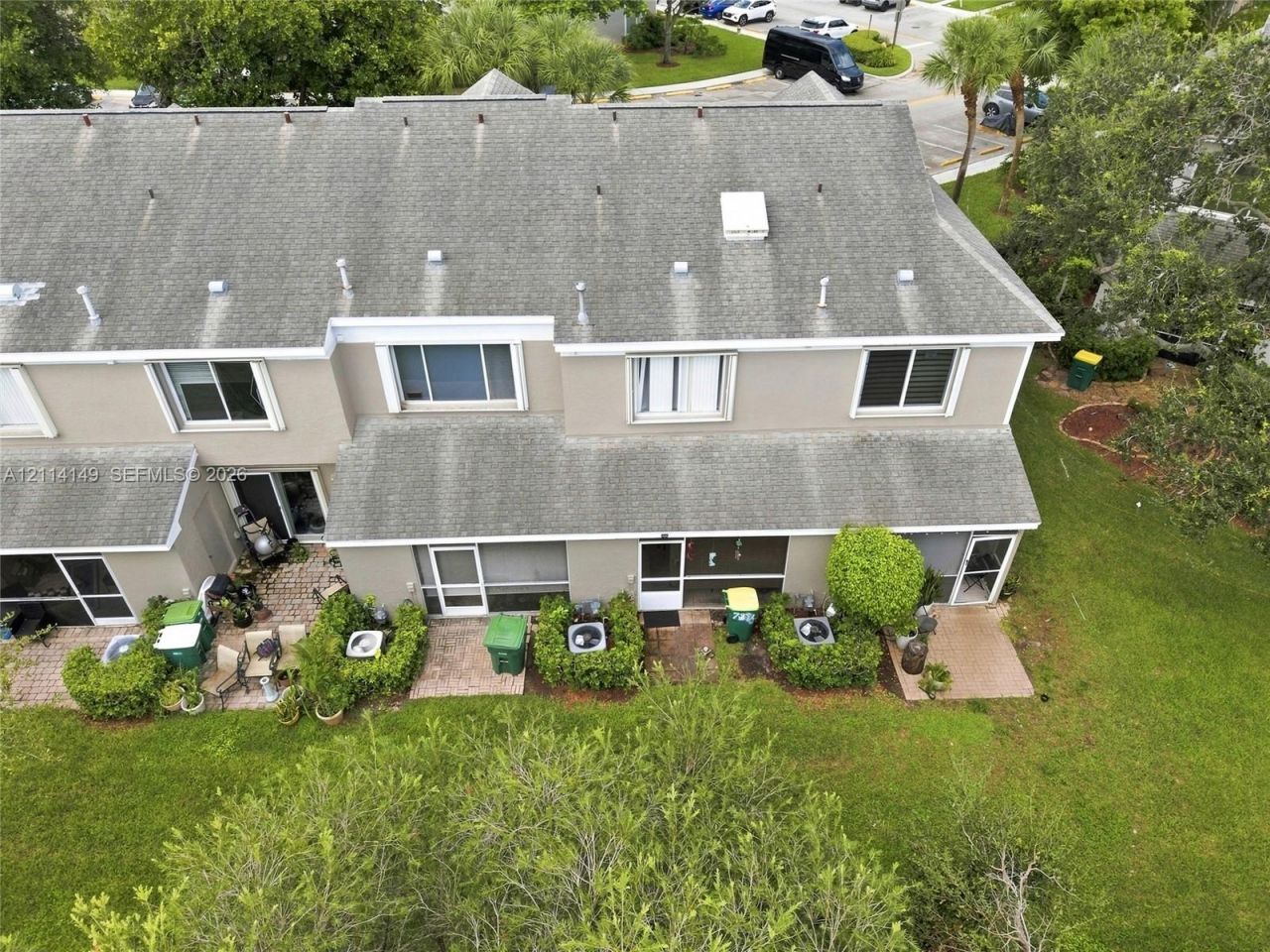 7898 Dixie Beach Cir , Tamarac, FL 33321 Photo