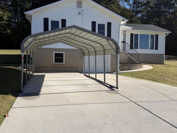 1890 James Ferry Rd, Kingston, TN 37763