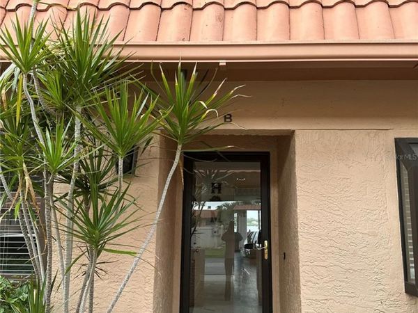 19029 US HIGHWAY 19 N, Unit 28B, CLEARWATER, FL 33764