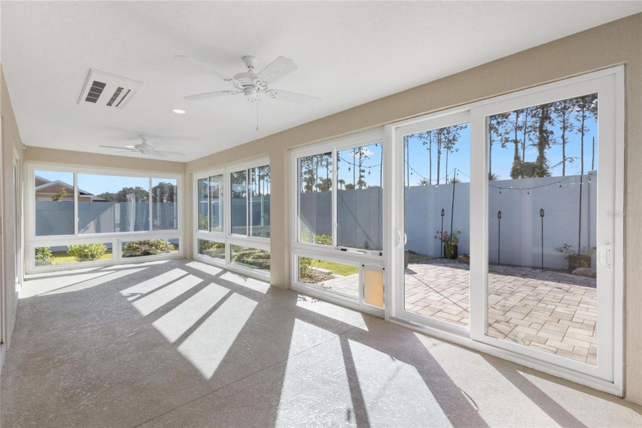 1386 Kenneth Street, The Villages, FL 34762 Photo