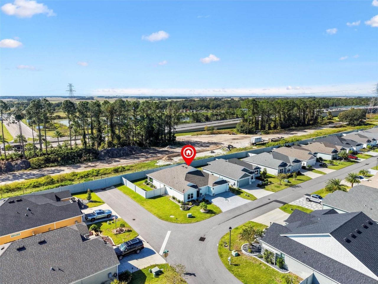 1386 Kenneth Street, The Villages, FL 34762 Photo