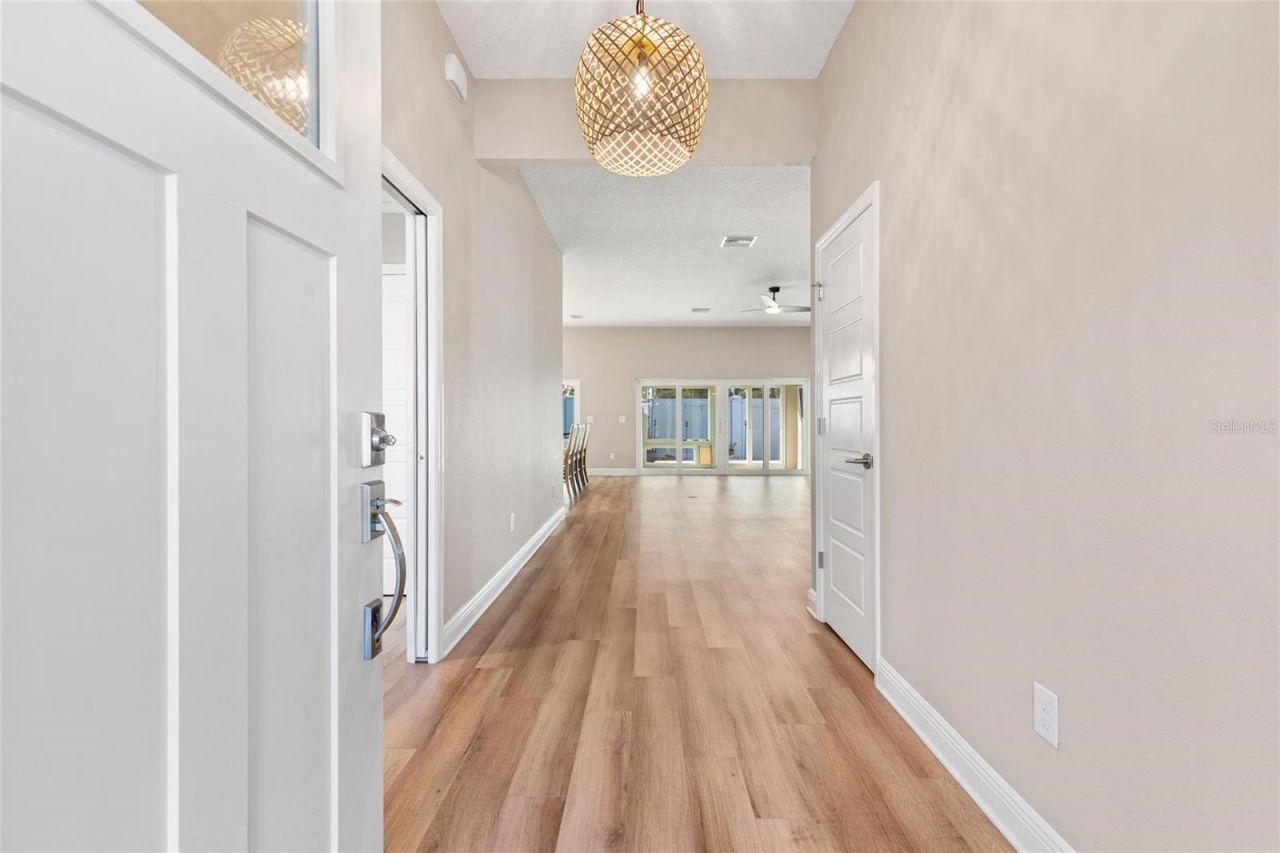1386 Kenneth Street, The Villages, FL 34762 Photo