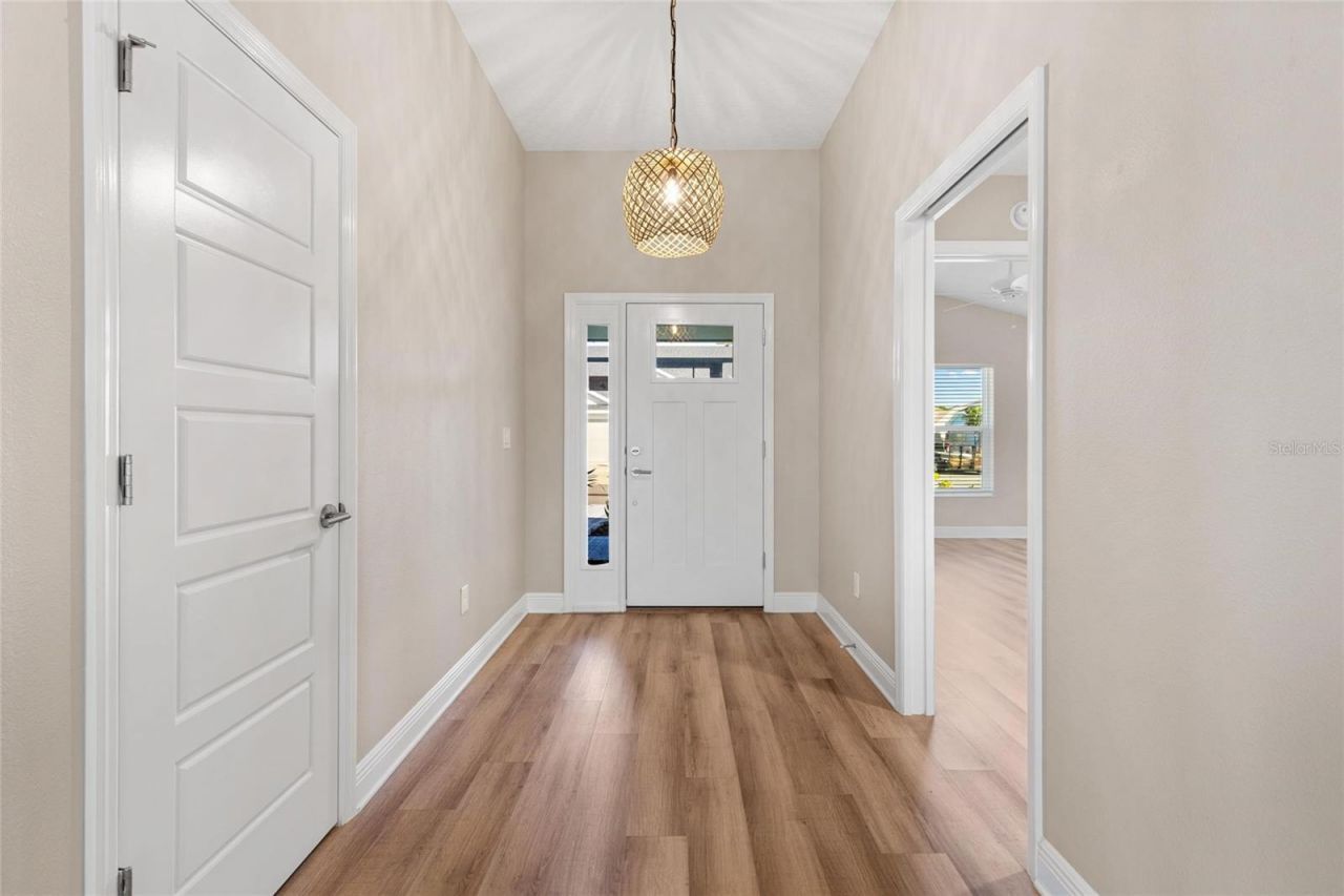 1386 Kenneth Street, The Villages, FL 34762 Photo