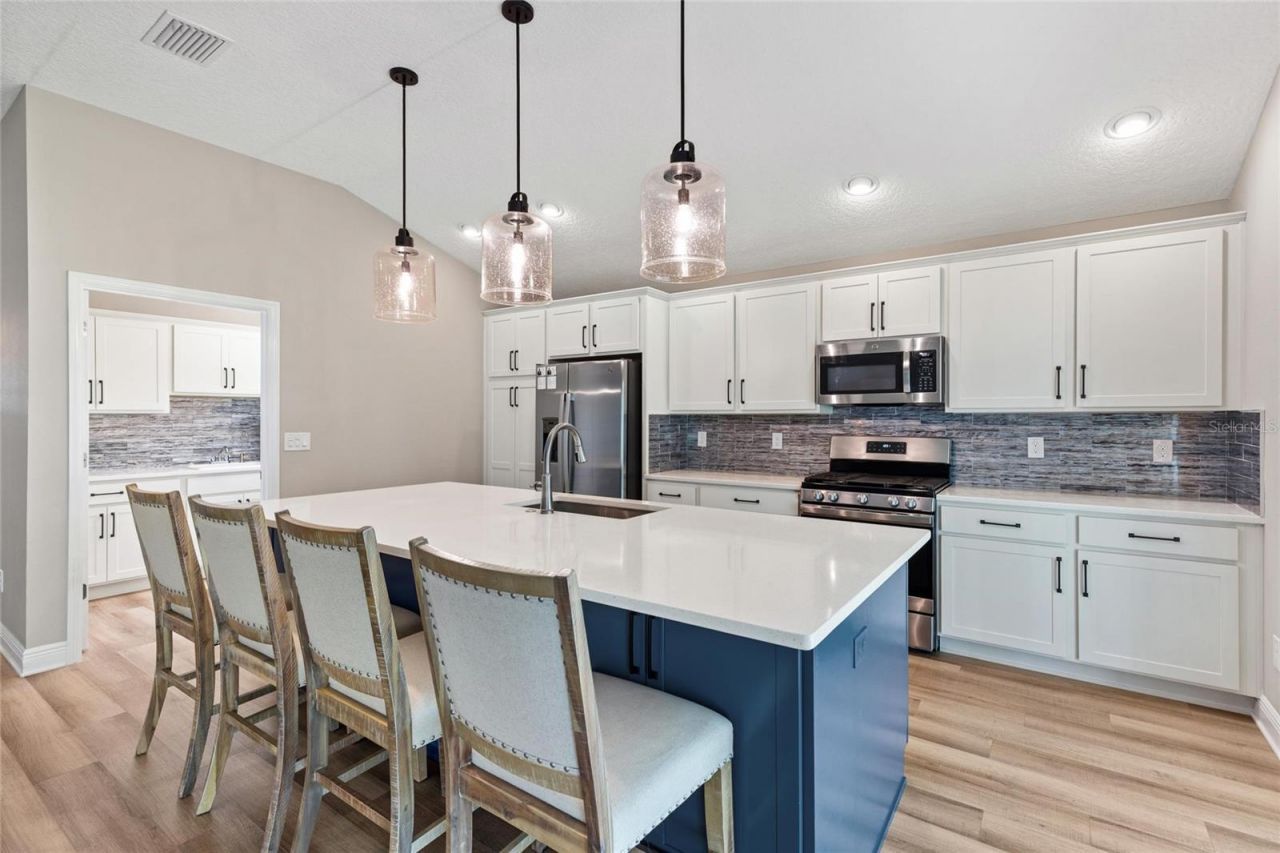 1386 Kenneth Street, The Villages, FL 34762 Photo