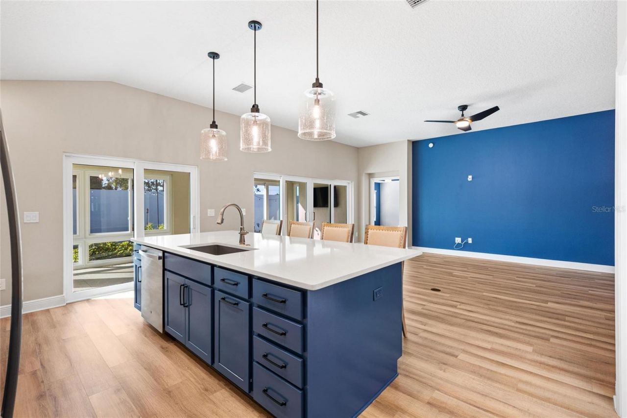1386 Kenneth Street, The Villages, FL 34762 Photo