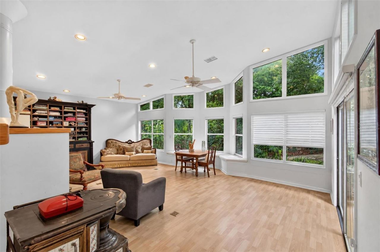 2716 NW 21st Street , Gainesville, FL 32605 Photo