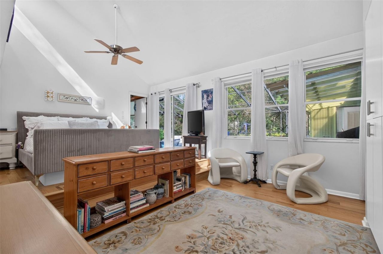 2716 NW 21st Street , Gainesville, FL 32605 Photo