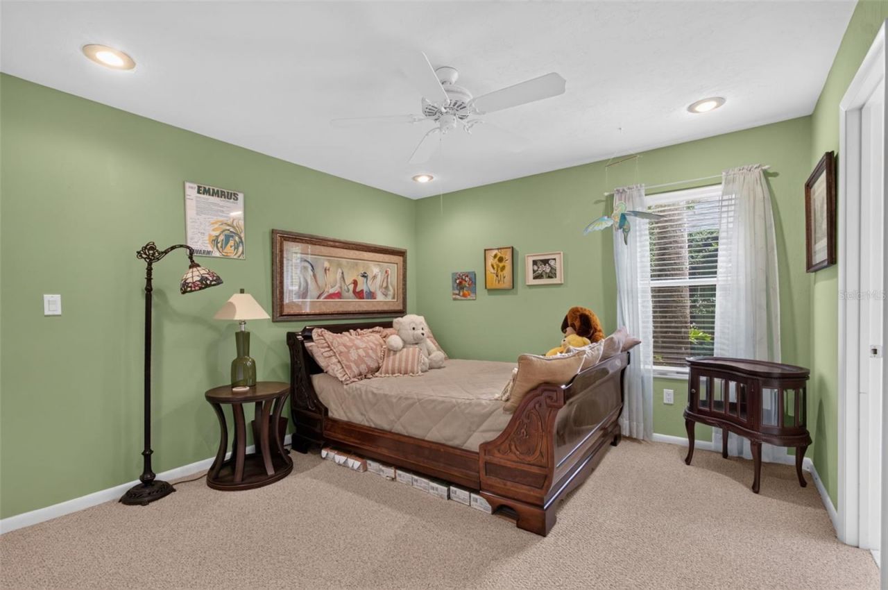 2716 NW 21st Street , Gainesville, FL 32605 Photo