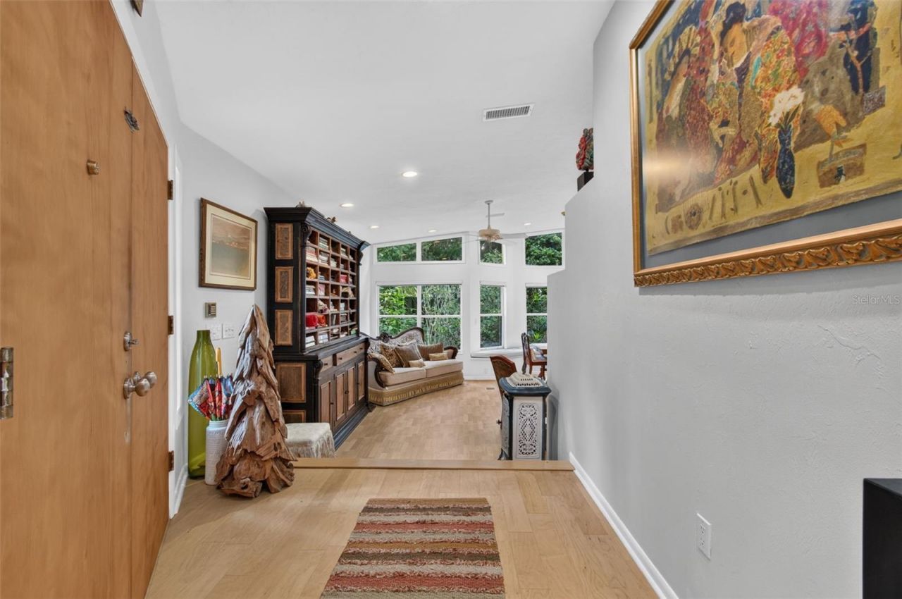2716 NW 21st Street , Gainesville, FL 32605 Photo