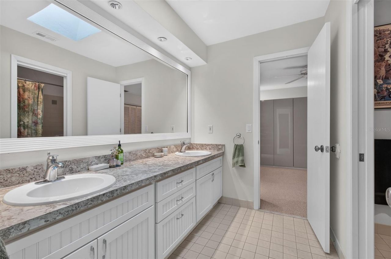 2716 NW 21st Street , Gainesville, FL 32605 Photo