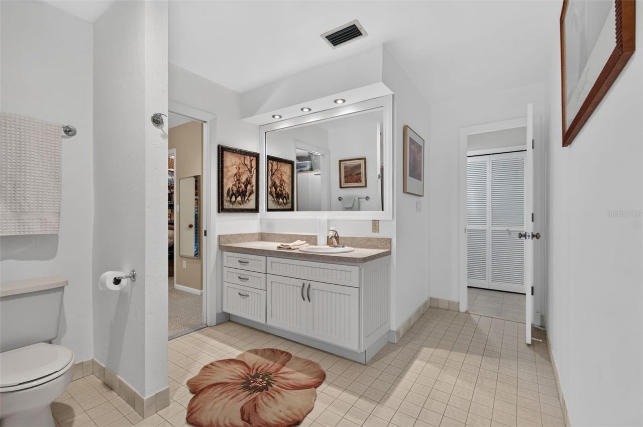 2716 NW 21st Street , Gainesville, FL 32605 Photo