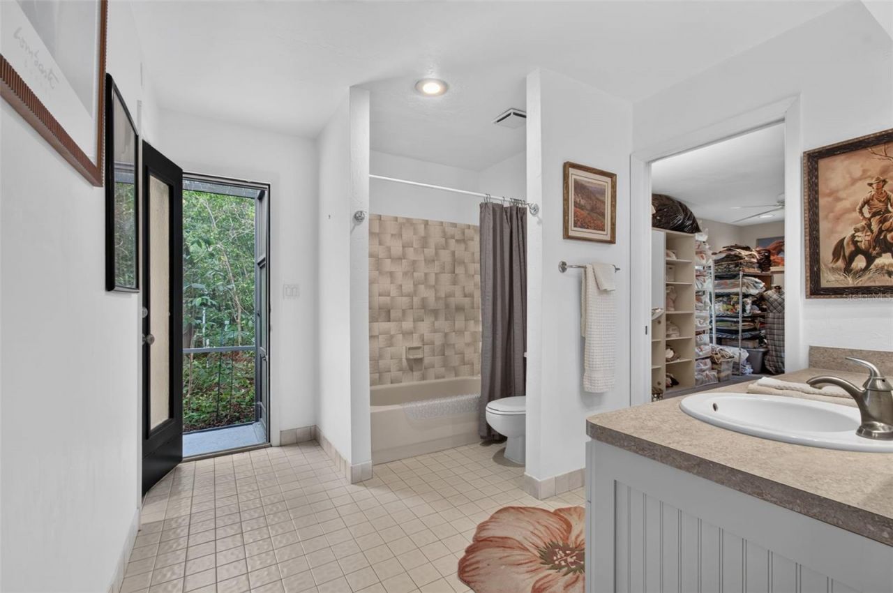 2716 NW 21st Street , Gainesville, FL 32605 Photo