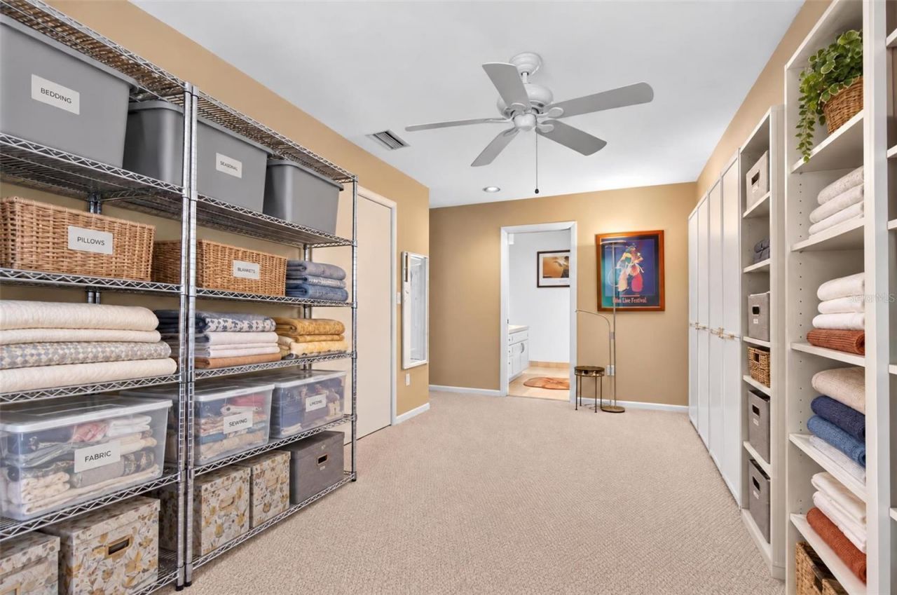 2716 NW 21st Street , Gainesville, FL 32605 Photo