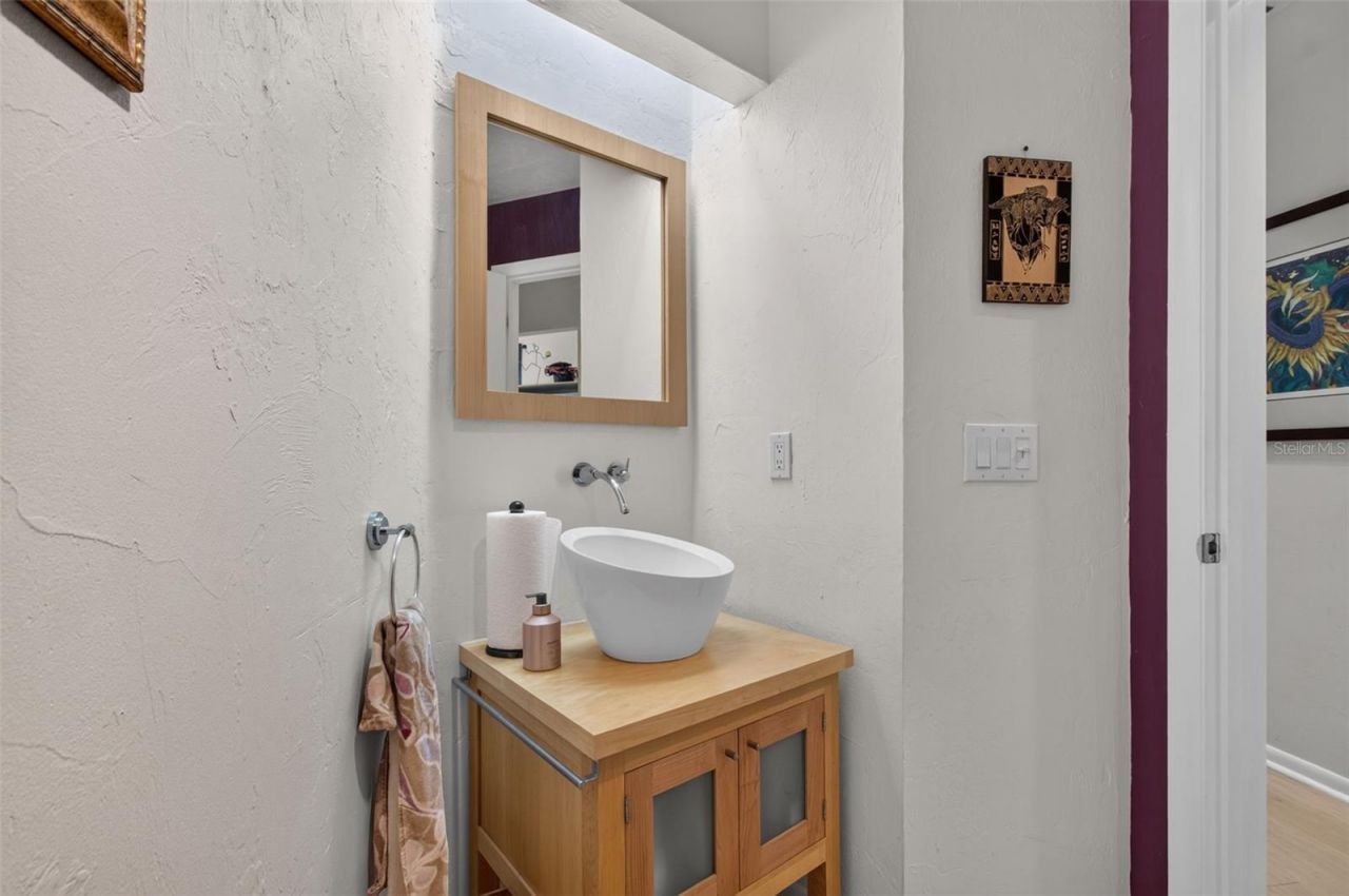2716 NW 21st Street , Gainesville, FL 32605 Photo