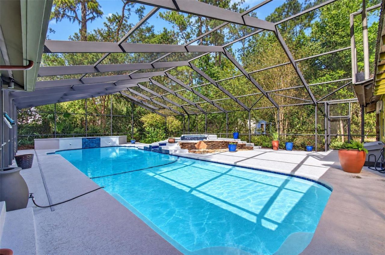 2716 NW 21st Street , Gainesville, FL 32605 Photo