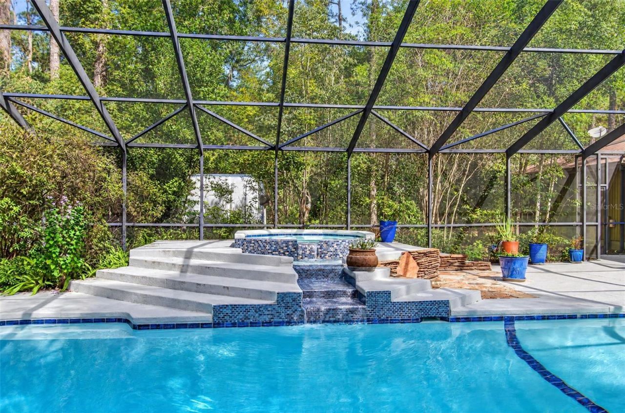 2716 NW 21st Street , Gainesville, FL 32605 Photo