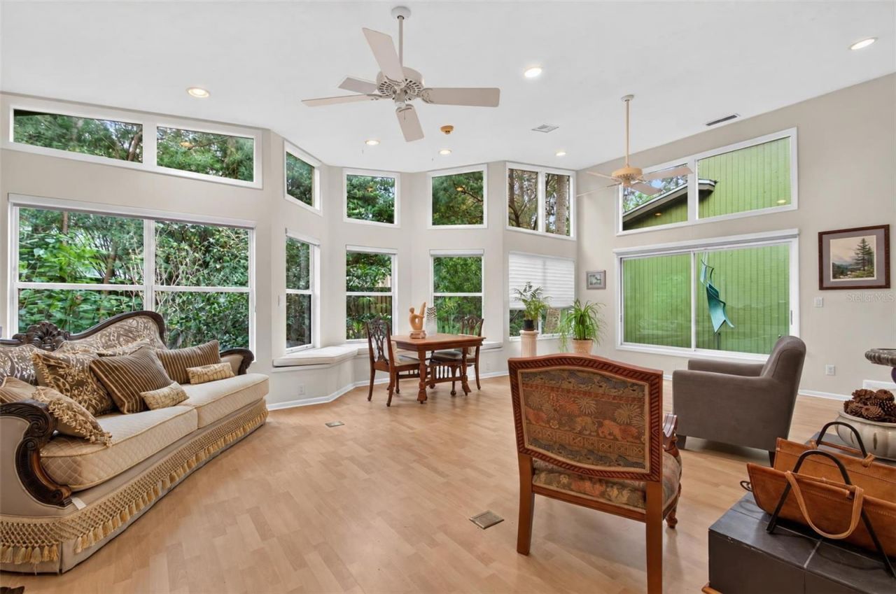 2716 NW 21st Street , Gainesville, FL 32605 Photo