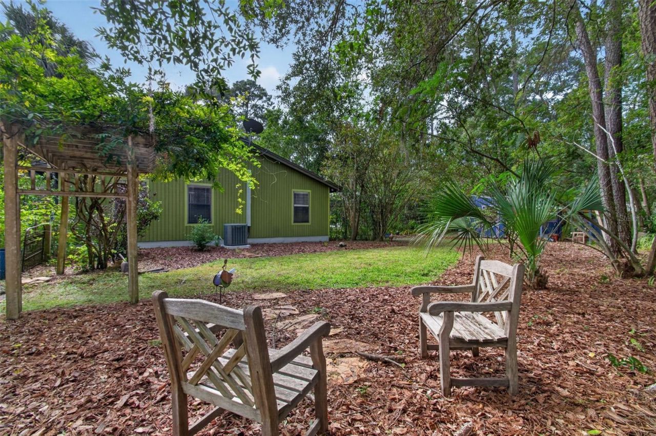 2716 NW 21st Street , Gainesville, FL 32605 Photo