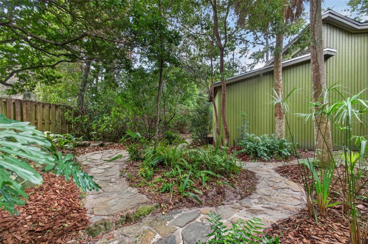 2716 NW 21st Street , Gainesville, FL 32605 Photo