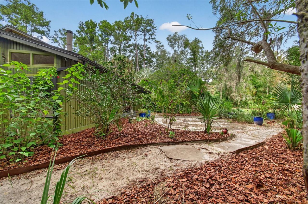 2716 NW 21st Street , Gainesville, FL 32605 Photo