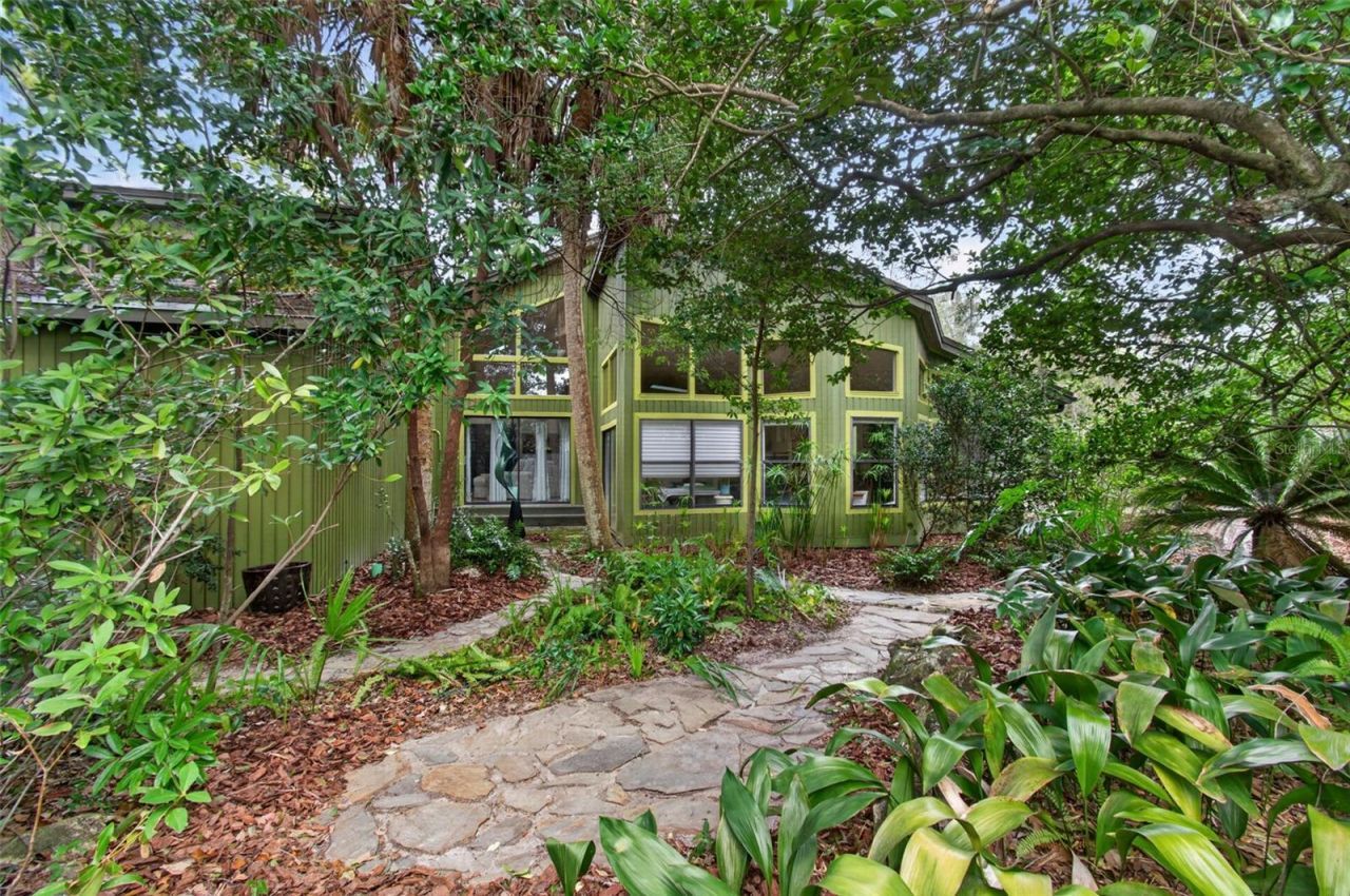 2716 NW 21st Street , Gainesville, FL 32605 Photo