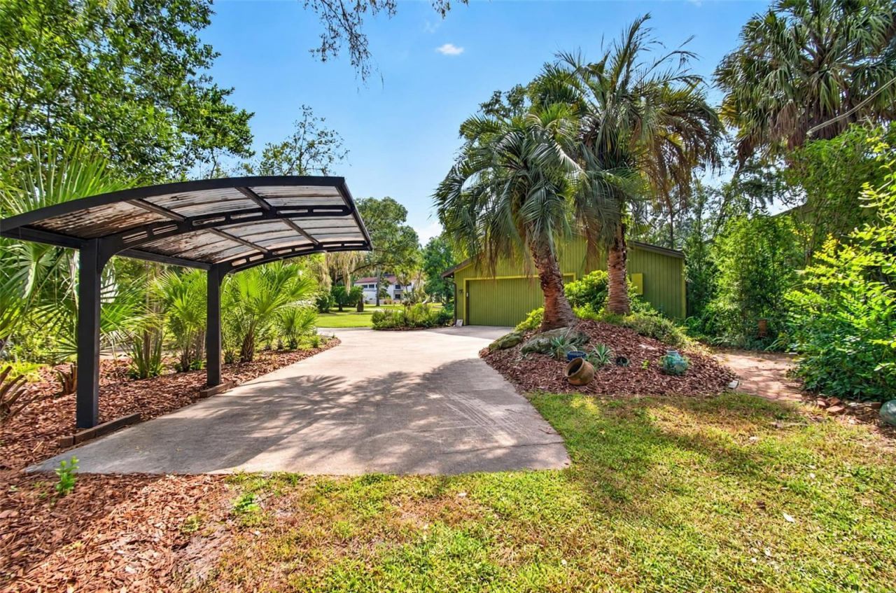 2716 NW 21st Street , Gainesville, FL 32605 Photo