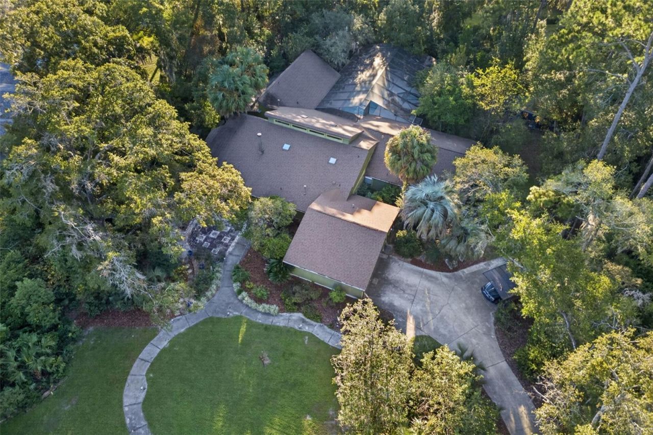 2716 NW 21st Street , Gainesville, FL 32605 Photo