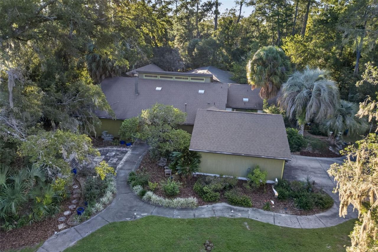 2716 NW 21st Street , Gainesville, FL 32605 Photo