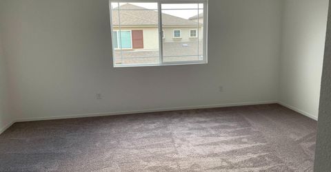 9617 Nautical Mile Road, Reno, NV 89506 Photo