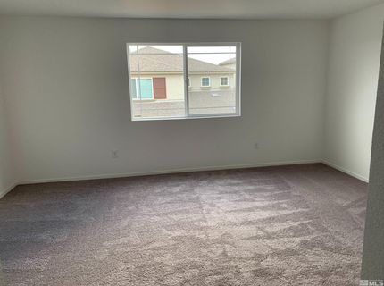 9617 Nautical Mile Road, Reno, NV 89506 Photo