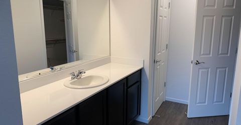 9617 Nautical Mile Road, Reno, NV 89506 Photo
