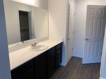 9617 Nautical Mile Road, Reno, NV 89506 Photo