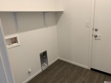 9617 Nautical Mile Road, Reno, NV 89506 Photo