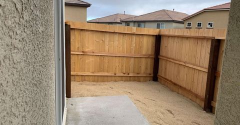 9617 Nautical Mile Road, Reno, NV 89506 Photo
