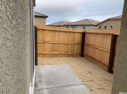 9617 Nautical Mile Road, Reno, NV 89506 Photo
