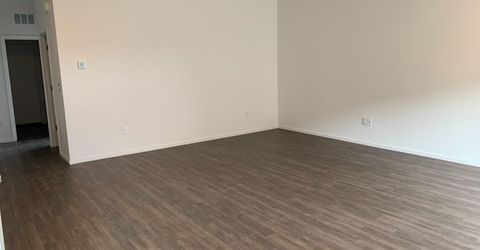 9617 Nautical Mile Road, Reno, NV 89506 Photo