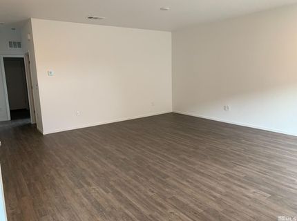 9617 Nautical Mile Road, Reno, NV 89506 Photo