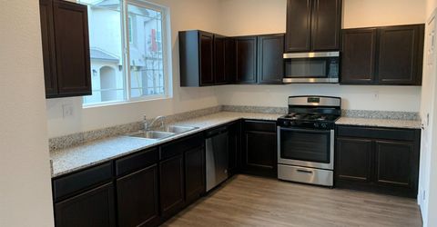 9617 Nautical Mile Road, Reno, NV 89506 Photo