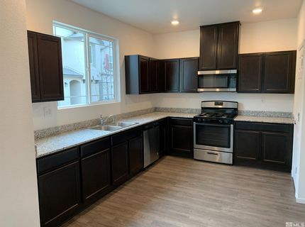 9617 Nautical Mile Road, Reno, NV 89506 Photo