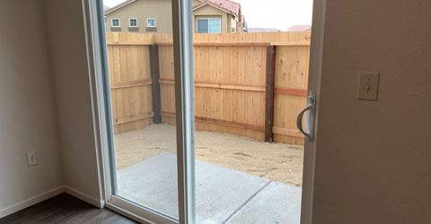 9617 Nautical Mile Road, Reno, NV 89506 Photo