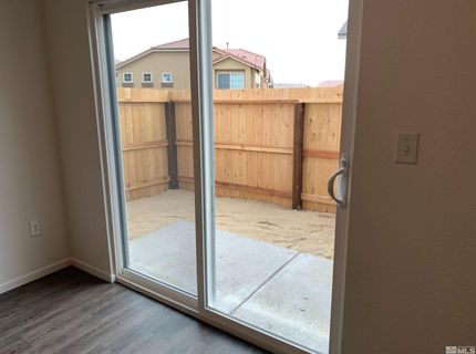 9617 Nautical Mile Road, Reno, NV 89506 Photo